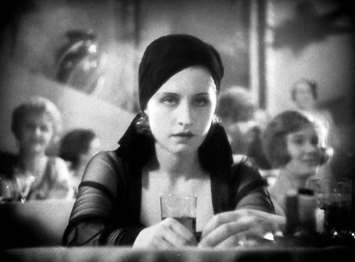 the_divorcee_norma_shearer