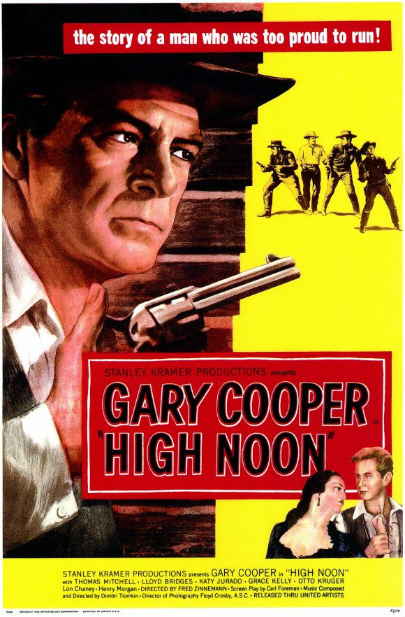 high_noon_poster