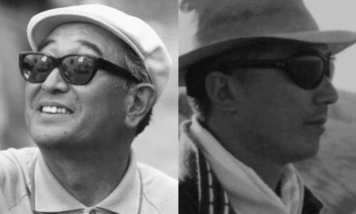 kurosawa_teshigahara