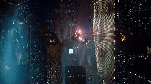 11_blade_runner