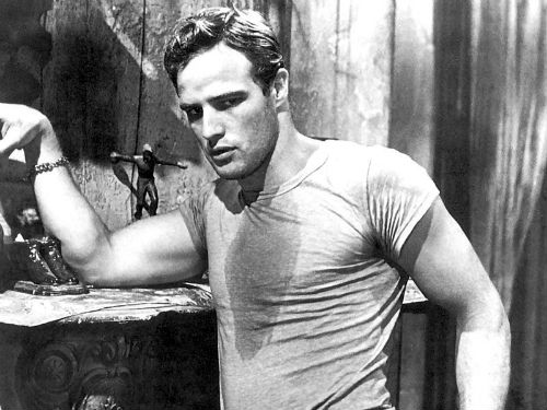 14marlon_brando