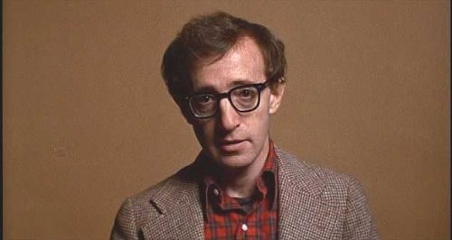 1woody_allen
