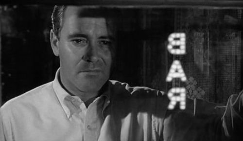 7days_of_wine_and_roses