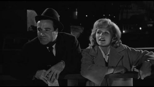 days_of_wine_and_roses