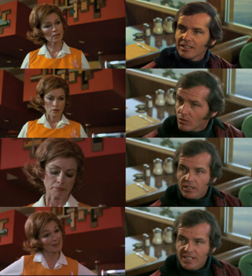 five_easy_pieces