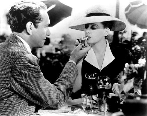 now_voyager