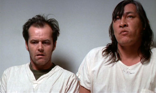 one_flew_over_the_cuckoo's_nest