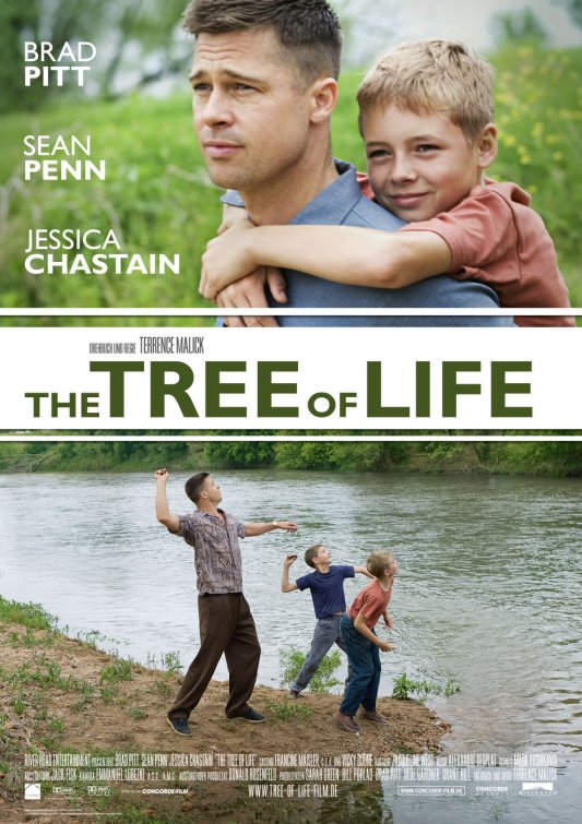 the_tree_of_life_german