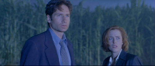 x-files_fight_the_future