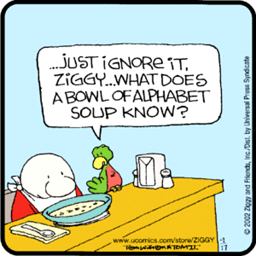 ziggy_alphabet