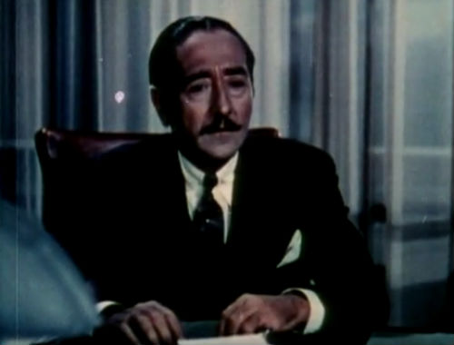 a_star_is_born_adolphe_menjou