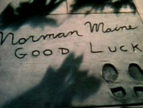 a_star_is_born_footprints