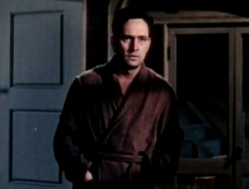 a_star_is_born_fredric_march