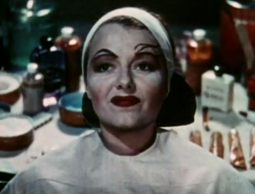 a_star_is_born_janet_gaynor