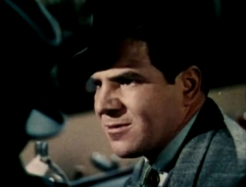 a_star_is_born_lionel_stander