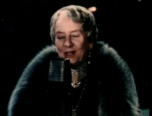 a_star_is_born_may_robson