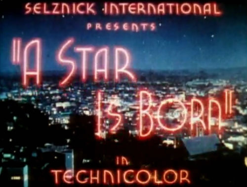 a_star_is_born_opening