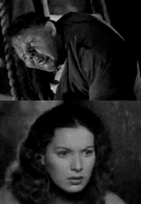 hunchback_of_notre_dame