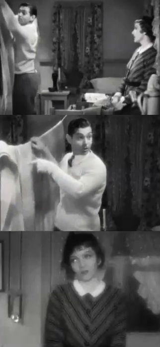 it_happened_one_night