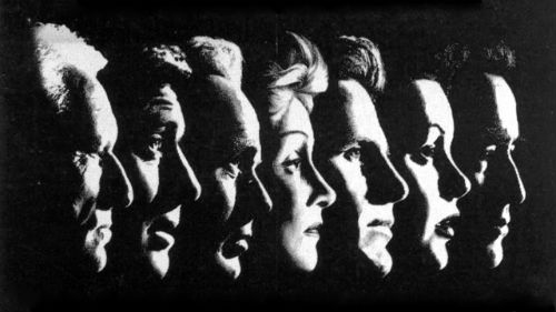 judgement_at_nuremberg