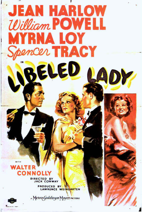 libeled_lady_poster