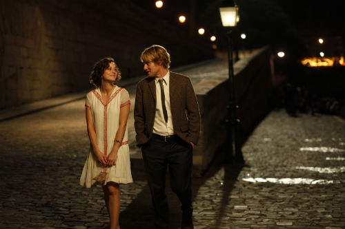 midnight_in_paris