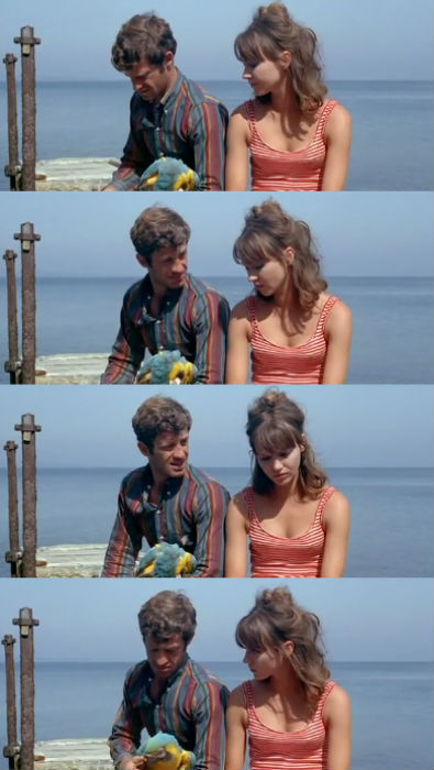 pierrot_le_fou