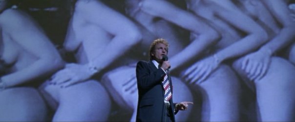 the_people_vs_larry_flynt