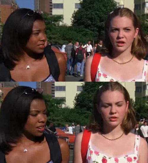 10_things_i_hate_about_you