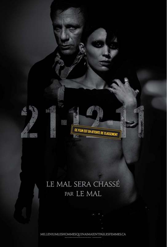 dragon-tattoo-fr-poster