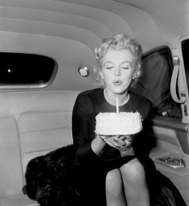 marilyn_birthday