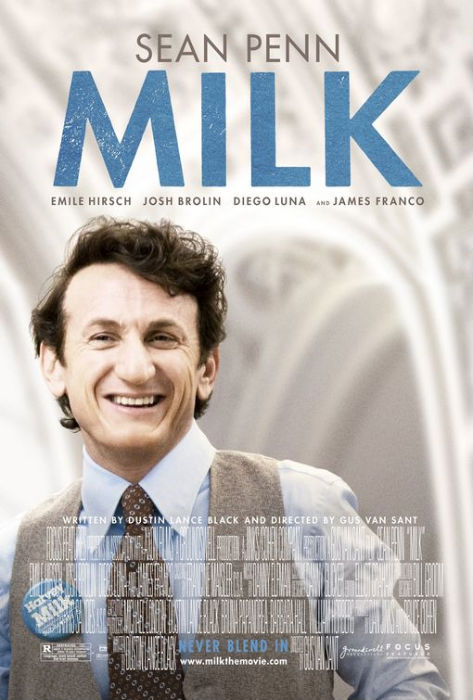 milk_poster
