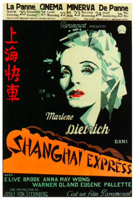 shanghai_express_poster