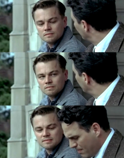shutter_island