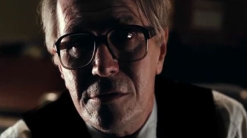 tink_tailor_soldier_spy_trailer