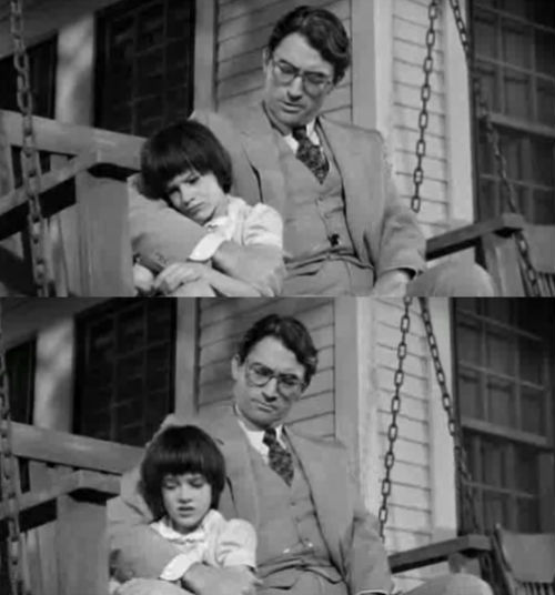 to_kill_a_mockingbird