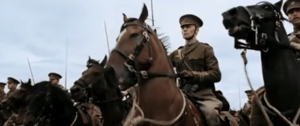 war_horse_trailer