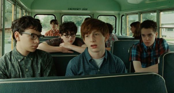 a_serious_man_aaron_wolff