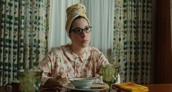 a_serious_man_jessica_mcmanus