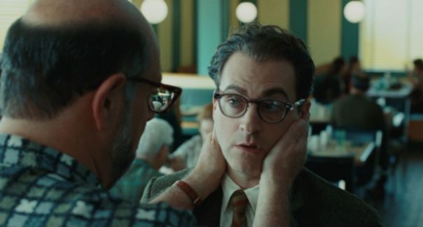 a_serious_man_michael_stuhlbarg