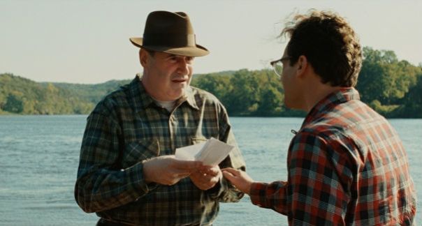 a_serious_man_richard_kind