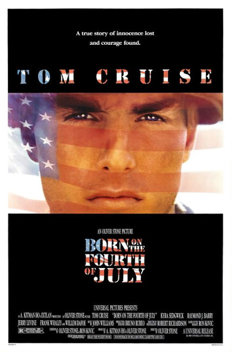 born_on_the_fourth_of_july_poster