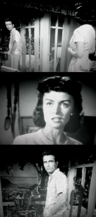 from_here_to_eternity