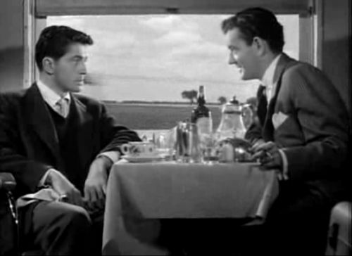 strangers_on_a_train