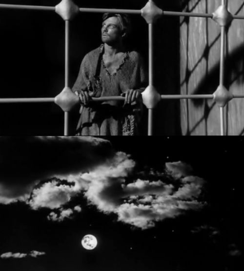 the_incredible_shrinking_man