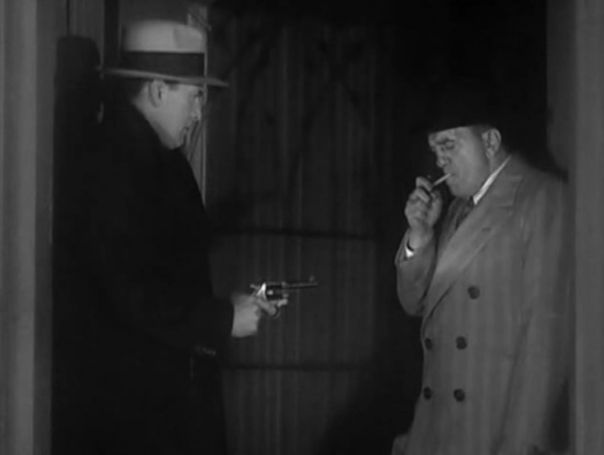 the_racket_beginning