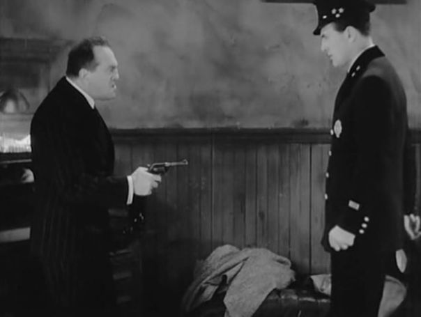 the_racket_confrontation