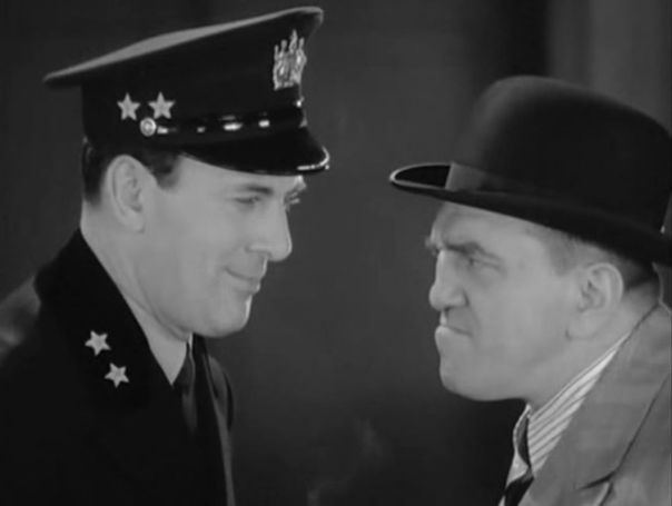 the_racket_first_showdown