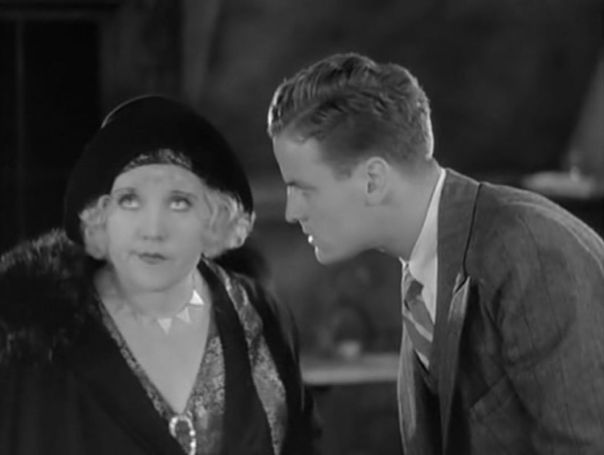 the_racket_marie_prevost