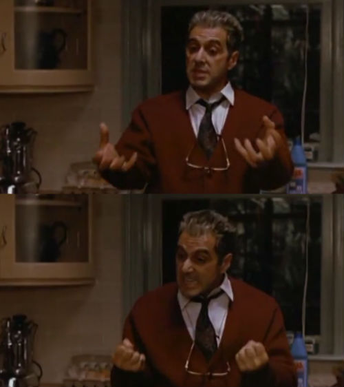 godfather_part_3